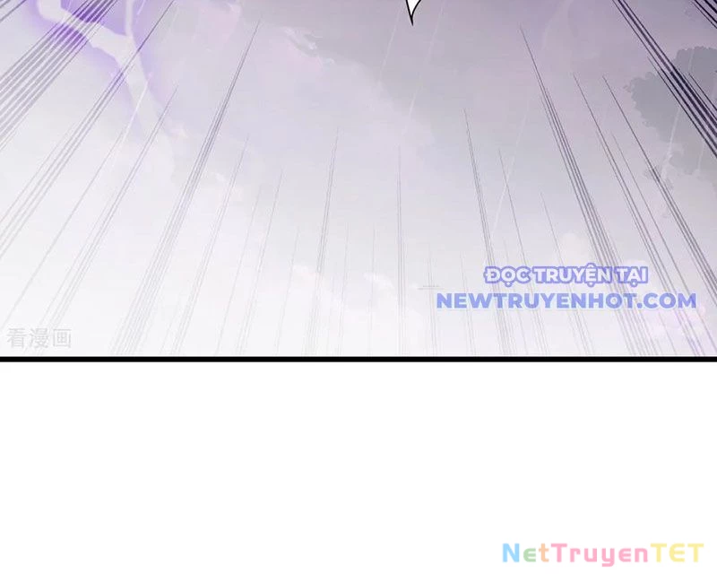 Tiên Võ Đế Tôn Chapter 762 - Trang 4