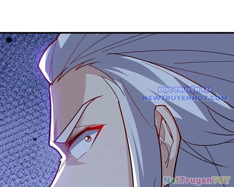 Tiên Võ Đế Tôn Chapter 762 - Trang 4