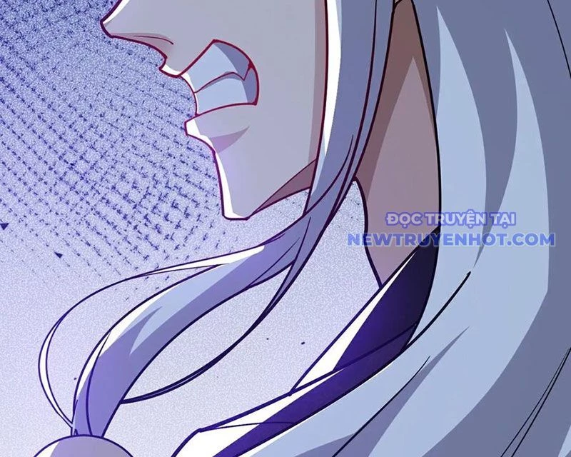 Tiên Võ Đế Tôn Chapter 762 - Trang 4