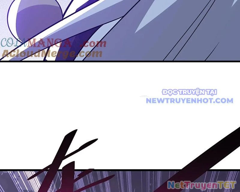 Tiên Võ Đế Tôn Chapter 762 - Trang 4