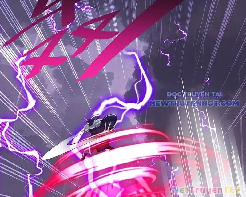 Tiên Võ Đế Tôn Chapter 762 - Trang 4