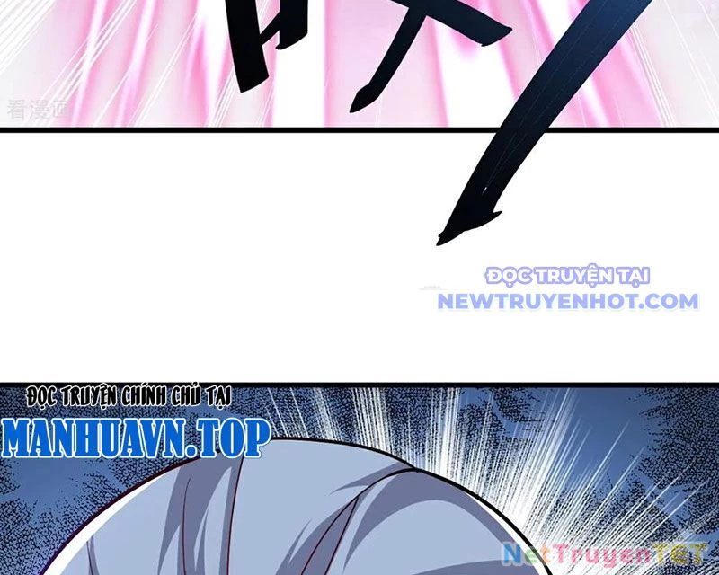 Tiên Võ Đế Tôn Chapter 762 - Trang 4