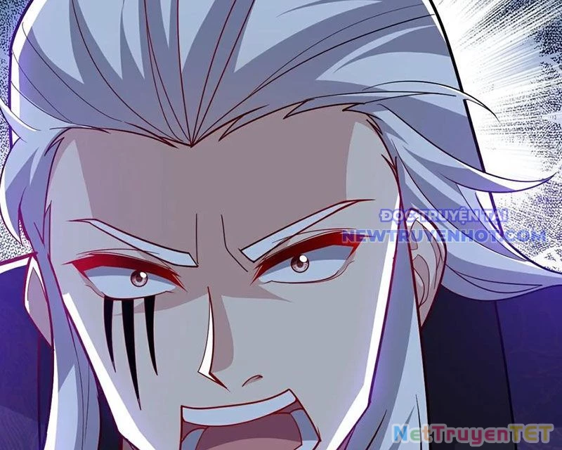 Tiên Võ Đế Tôn Chapter 762 - Trang 4