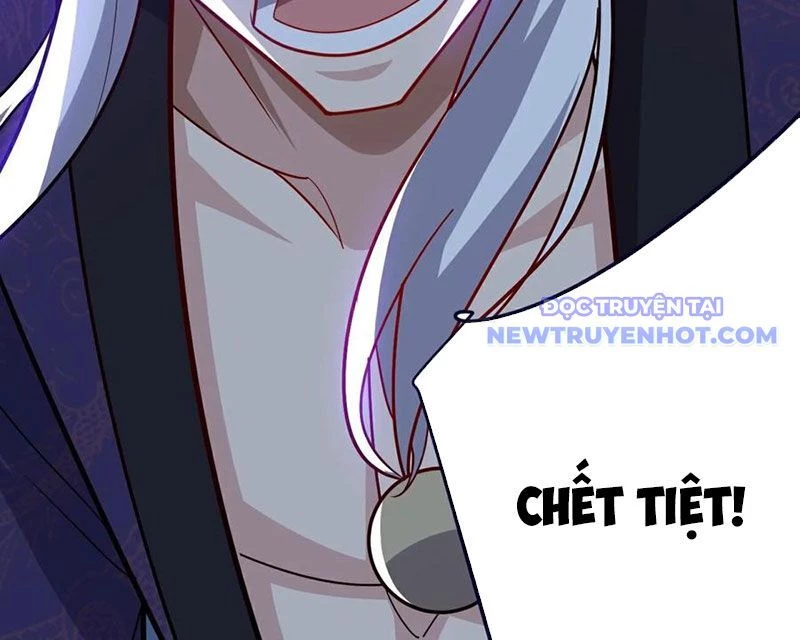 Tiên Võ Đế Tôn Chapter 762 - Trang 4