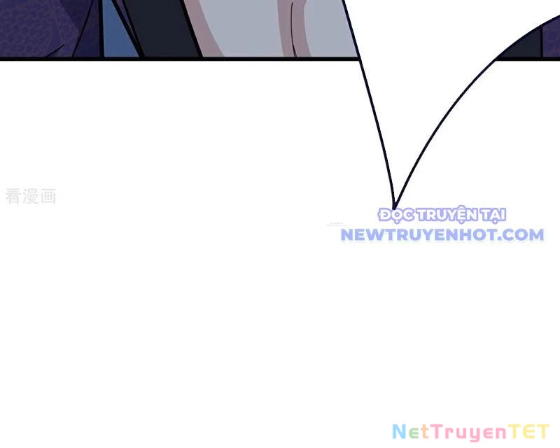 Tiên Võ Đế Tôn Chapter 762 - Trang 4