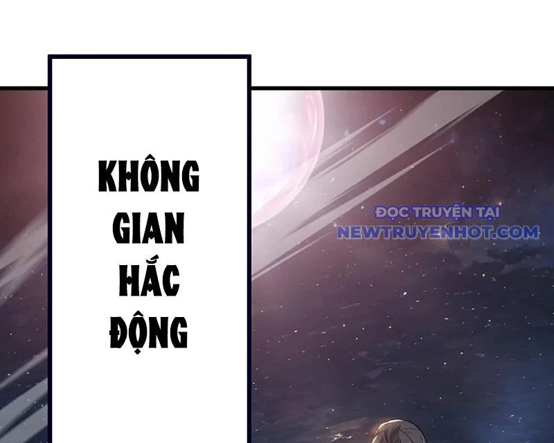 Tiên Võ Đế Tôn Chapter 762 - Trang 4