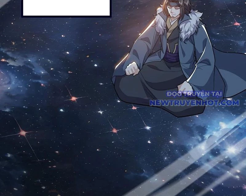 Tiên Võ Đế Tôn Chapter 762 - Trang 4