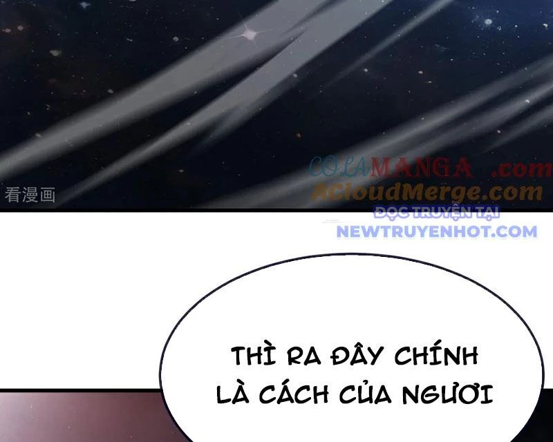 Tiên Võ Đế Tôn Chapter 762 - Trang 4