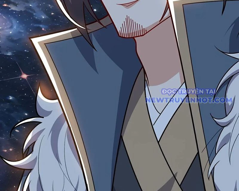 Tiên Võ Đế Tôn Chapter 762 - Trang 4