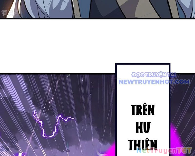 Tiên Võ Đế Tôn Chapter 762 - Trang 4