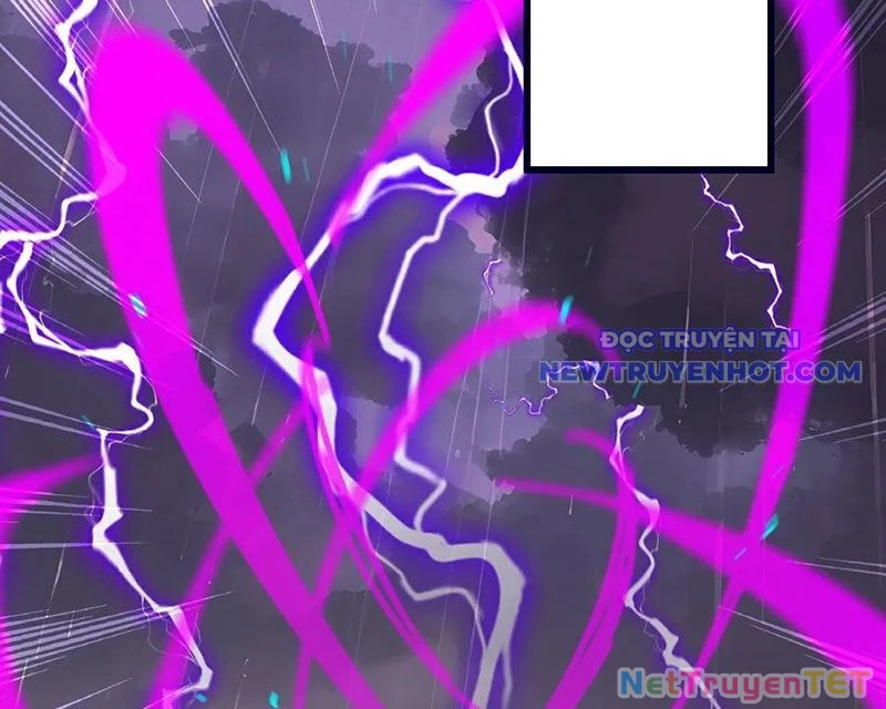 Tiên Võ Đế Tôn Chapter 762 - Trang 4