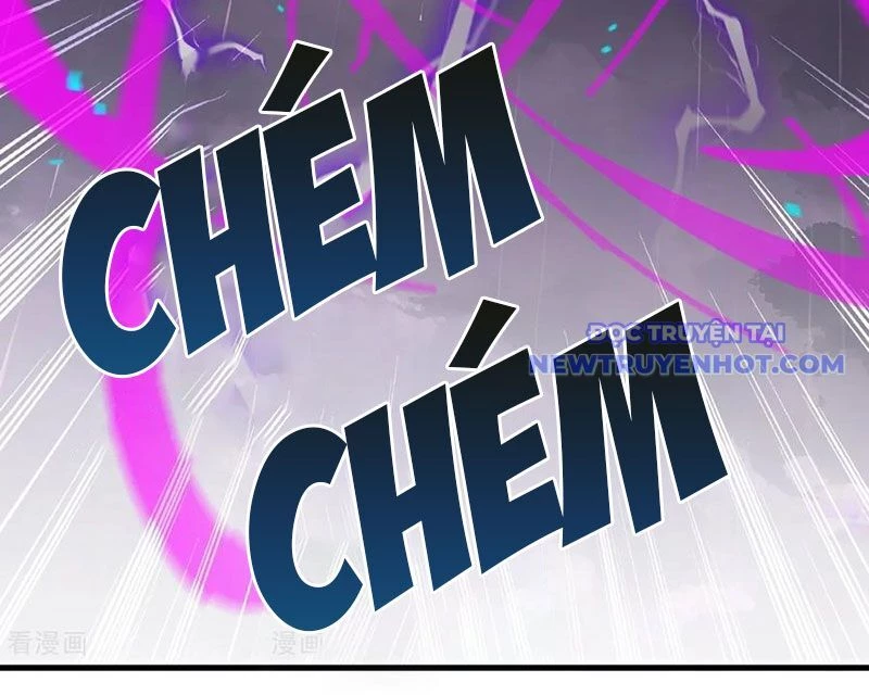 Tiên Võ Đế Tôn Chapter 762 - Trang 4