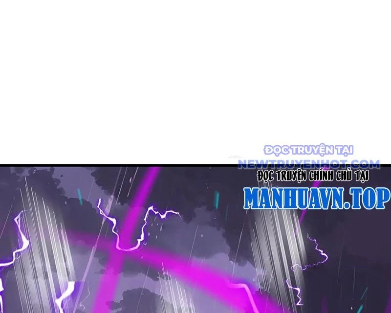 Tiên Võ Đế Tôn Chapter 762 - Trang 4