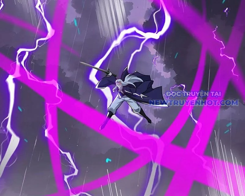 Tiên Võ Đế Tôn Chapter 762 - Trang 4