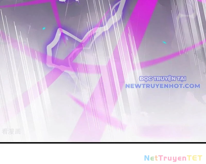 Tiên Võ Đế Tôn Chapter 762 - Trang 4