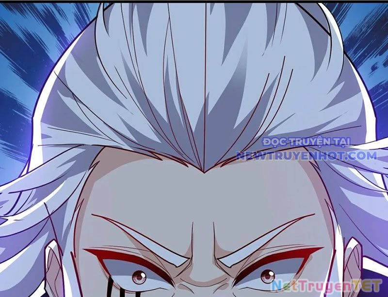 Tiên Võ Đế Tôn Chapter 762 - Trang 4