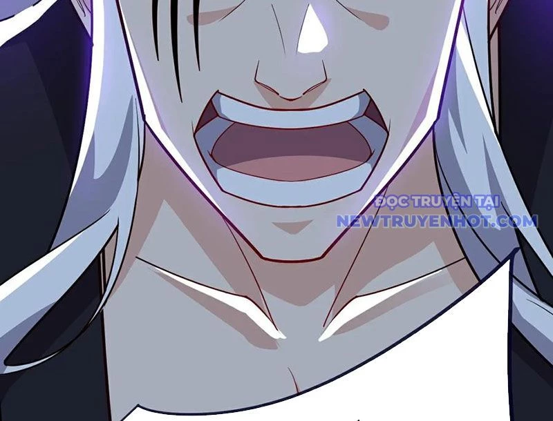 Tiên Võ Đế Tôn Chapter 762 - Trang 4