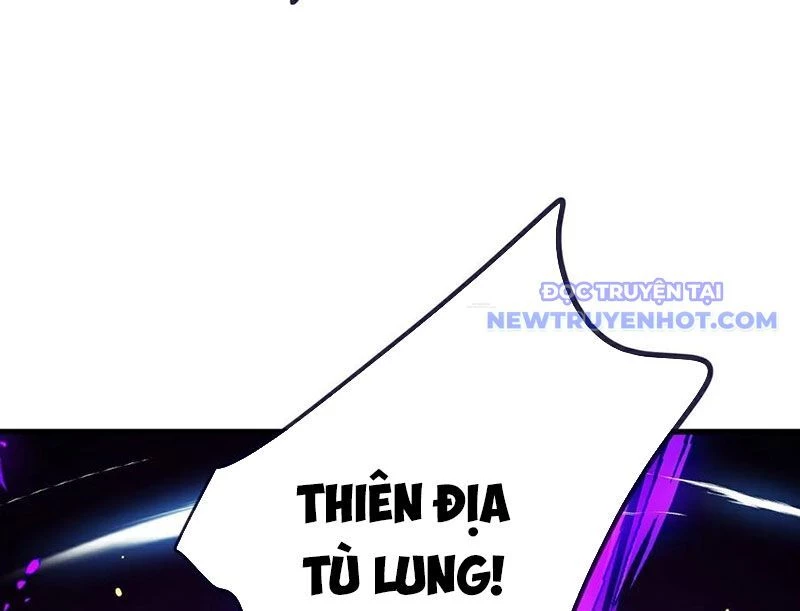 Tiên Võ Đế Tôn Chapter 762 - Trang 4