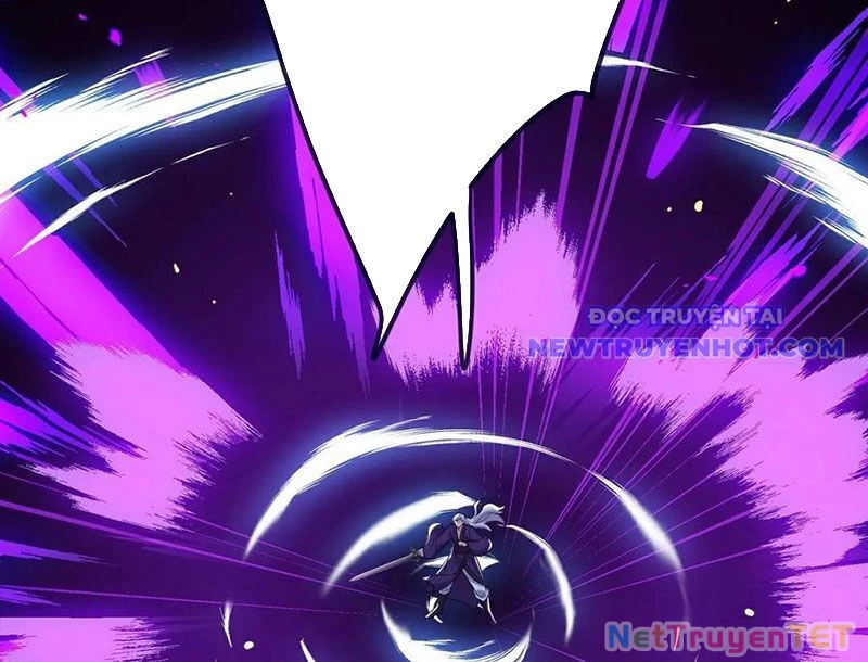 Tiên Võ Đế Tôn Chapter 762 - Trang 4