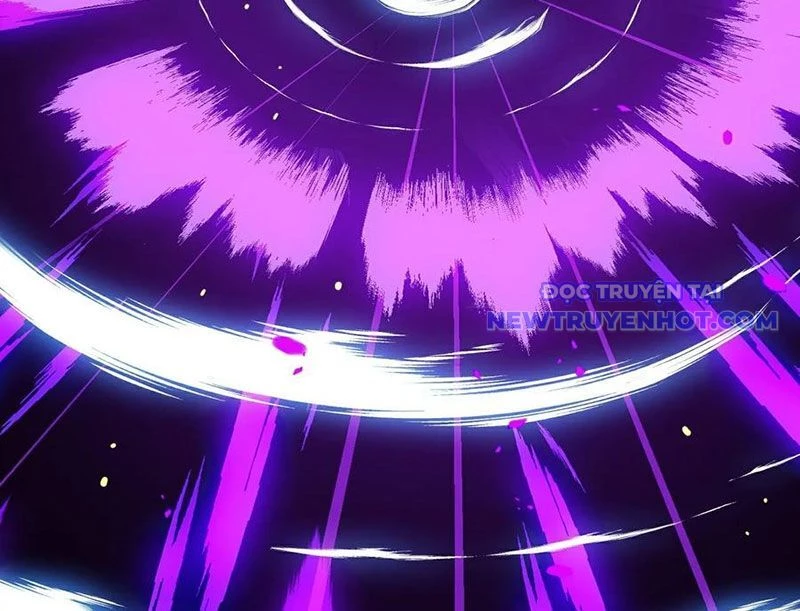 Tiên Võ Đế Tôn Chapter 762 - Trang 4