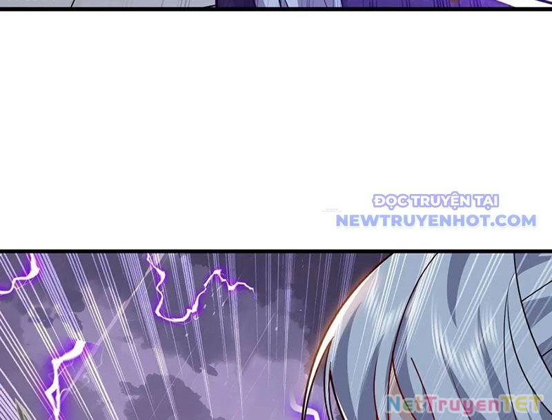 Tiên Võ Đế Tôn Chapter 762 - Trang 4