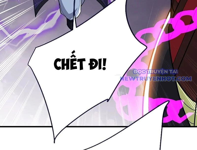 Tiên Võ Đế Tôn Chapter 762 - Trang 4