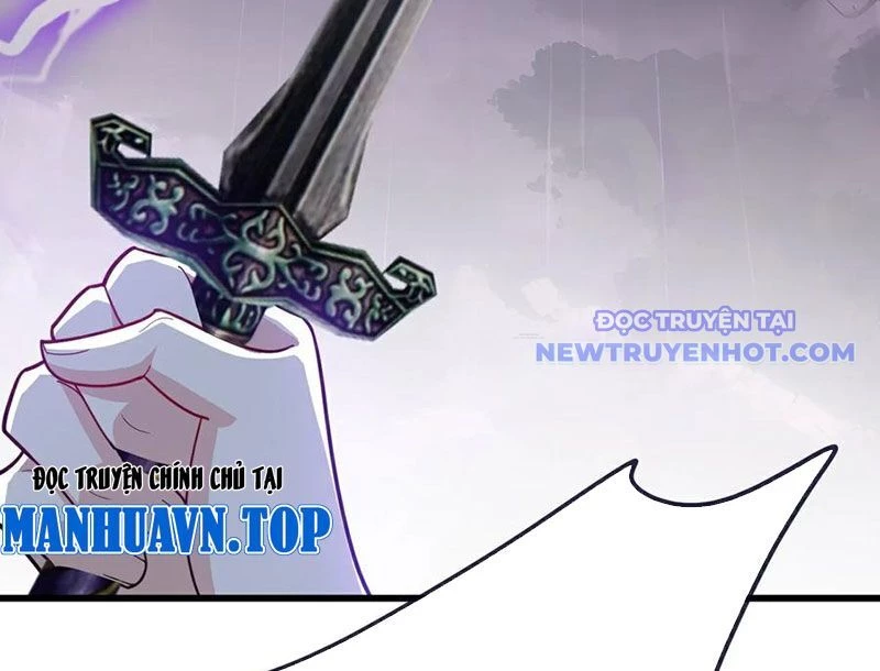 Tiên Võ Đế Tôn Chapter 762 - Trang 4