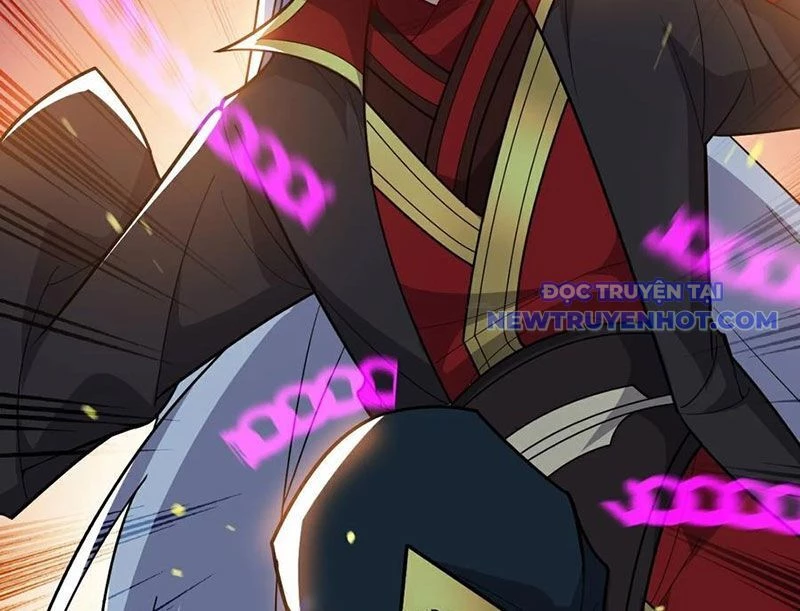 Tiên Võ Đế Tôn Chapter 762 - Trang 4