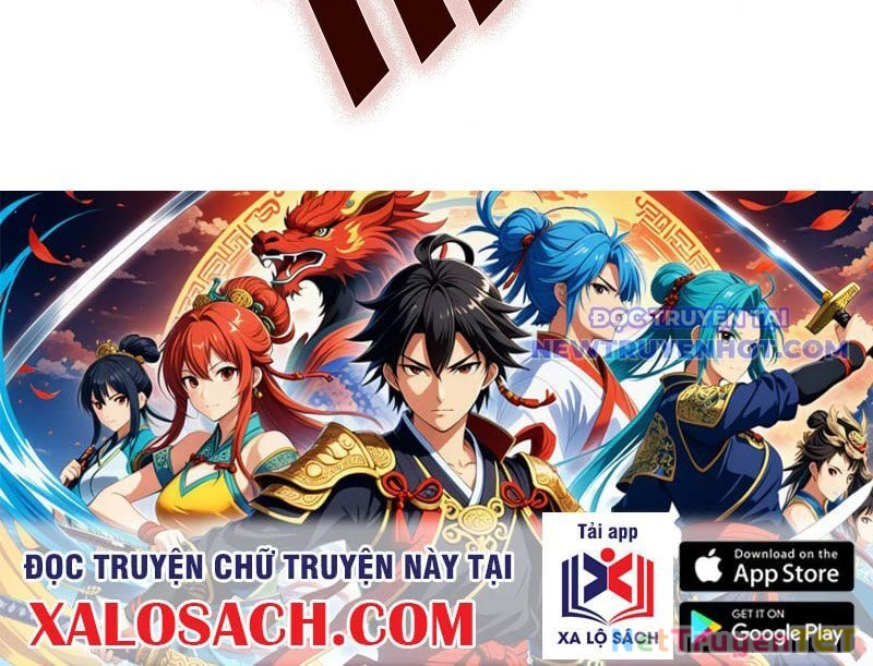 Tiên Võ Đế Tôn Chapter 762 - Trang 4