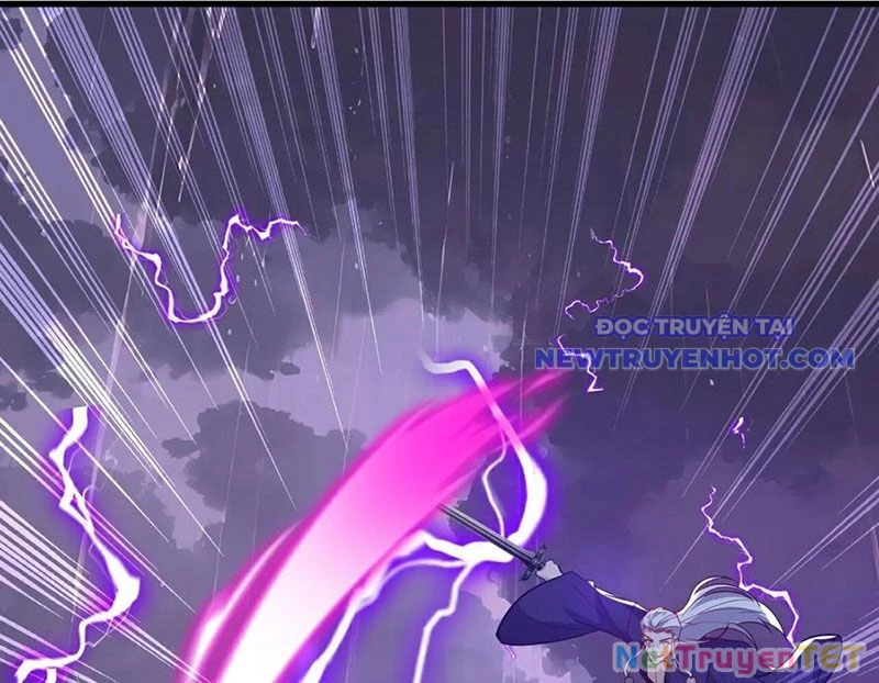 Tiên Võ Đế Tôn Chapter 763 - Trang 4