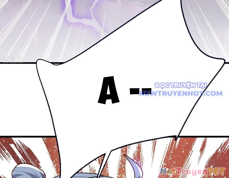 Tiên Võ Đế Tôn Chapter 763 - Trang 4