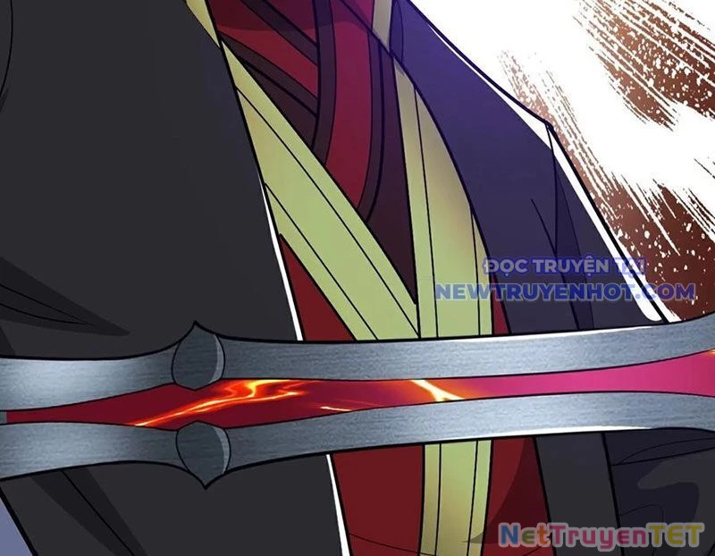 Tiên Võ Đế Tôn Chapter 763 - Trang 4