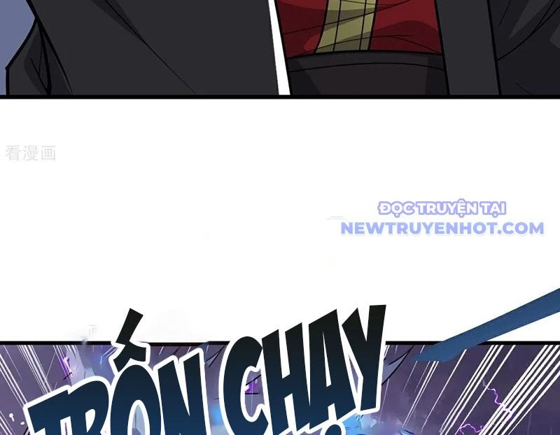 Tiên Võ Đế Tôn Chapter 763 - Trang 4