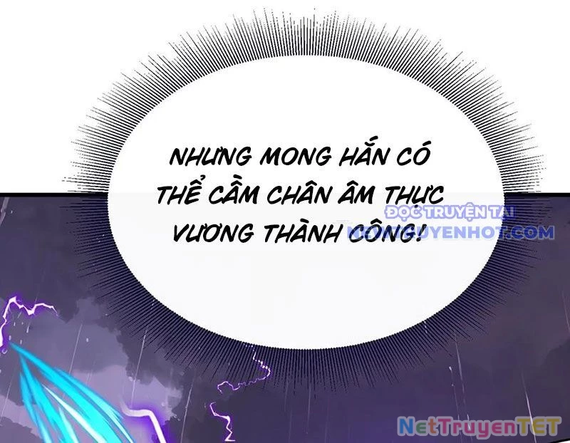 Tiên Võ Đế Tôn Chapter 763 - Trang 4