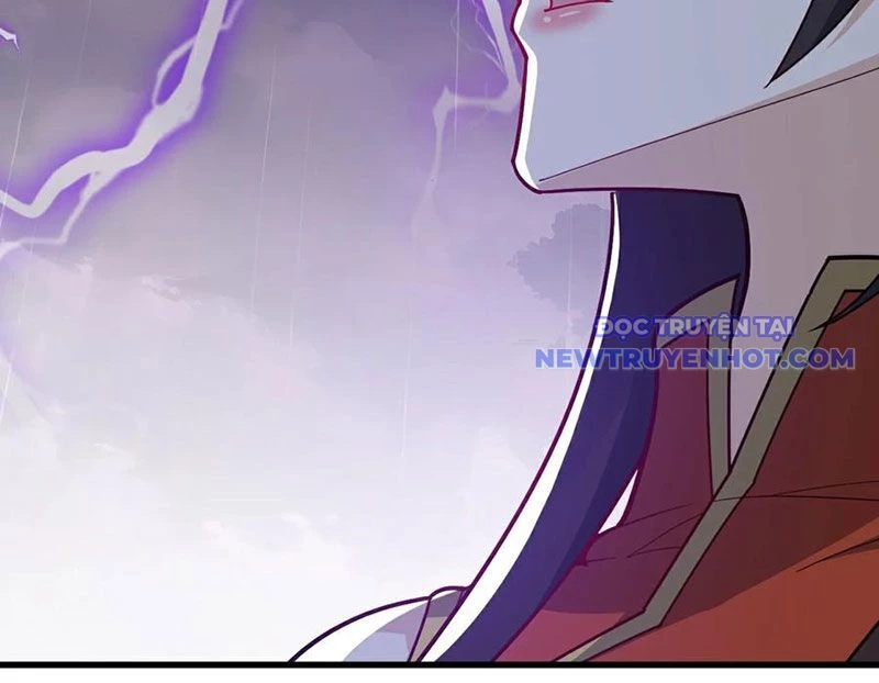 Tiên Võ Đế Tôn Chapter 763 - Trang 4