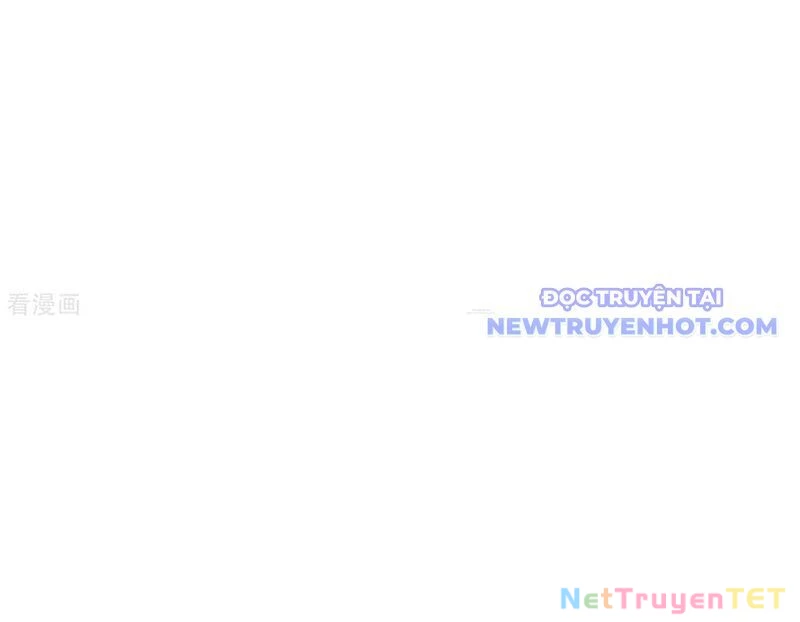 Tiên Võ Đế Tôn Chapter 763 - Trang 4