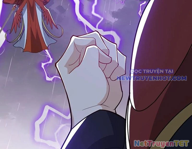 Tiên Võ Đế Tôn Chapter 763 - Trang 4