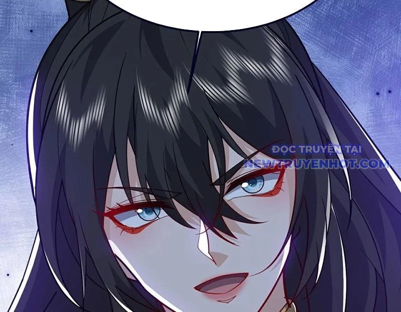 Tiên Võ Đế Tôn Chapter 763 - Trang 4