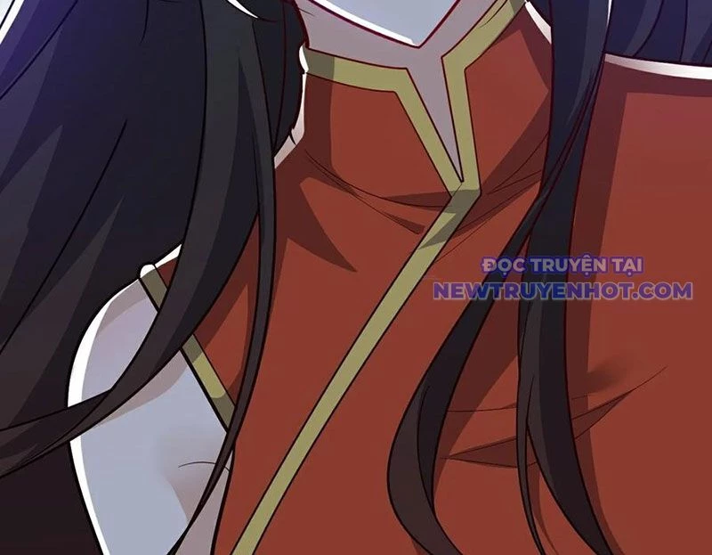 Tiên Võ Đế Tôn Chapter 763 - Trang 4