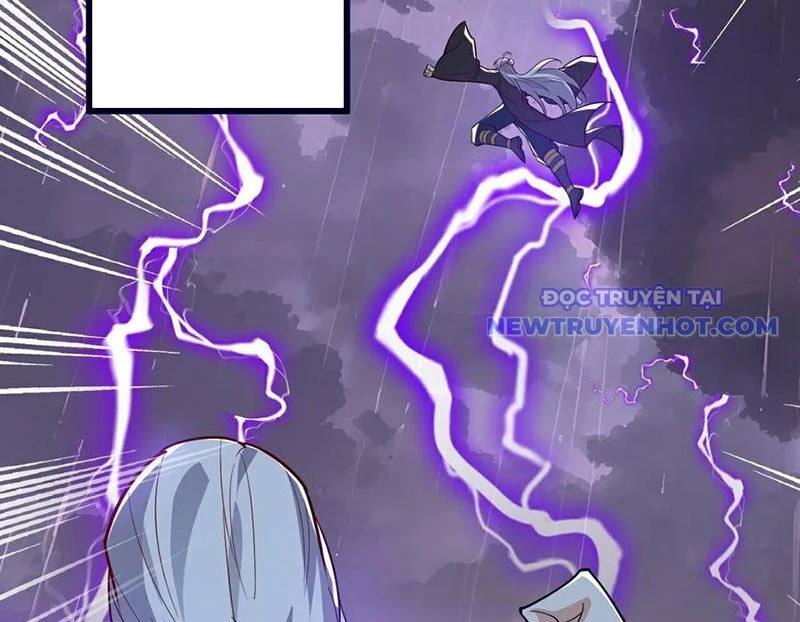 Tiên Võ Đế Tôn Chapter 763 - Trang 4