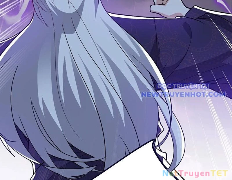 Tiên Võ Đế Tôn Chapter 763 - Trang 4