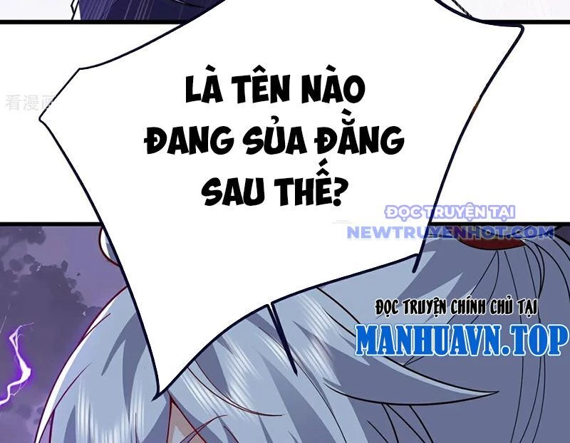 Tiên Võ Đế Tôn Chapter 763 - Trang 4