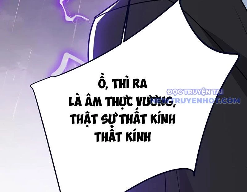 Tiên Võ Đế Tôn Chapter 763 - Trang 4