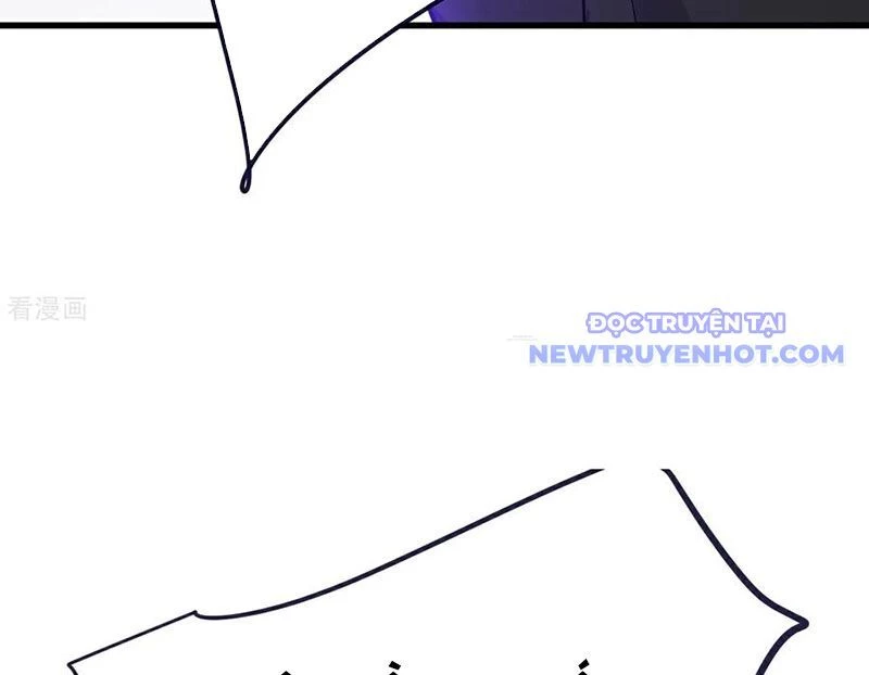 Tiên Võ Đế Tôn Chapter 763 - Trang 4