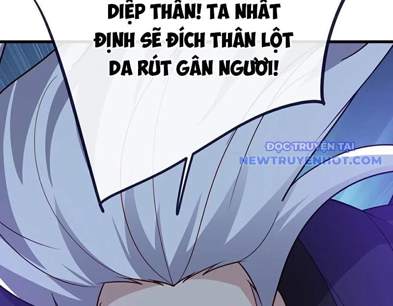 Tiên Võ Đế Tôn Chapter 763 - Trang 4