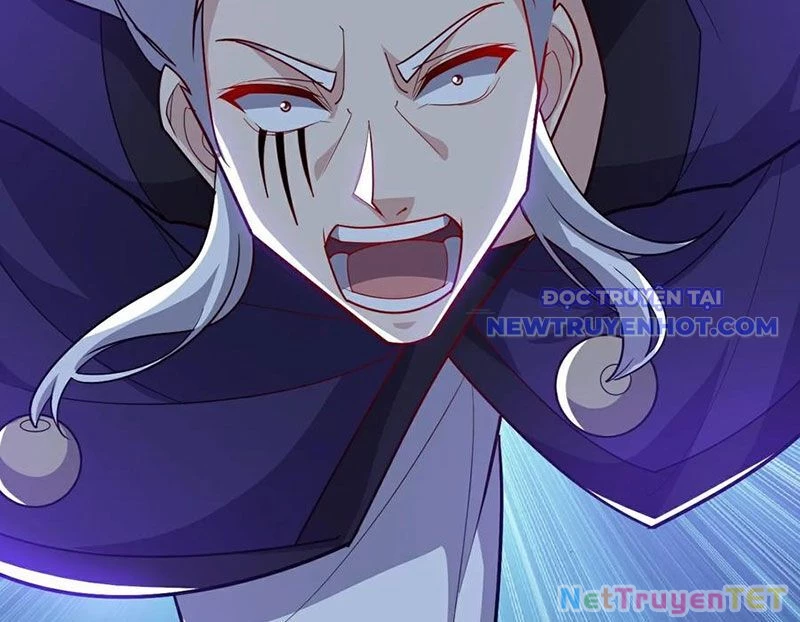 Tiên Võ Đế Tôn Chapter 763 - Trang 4