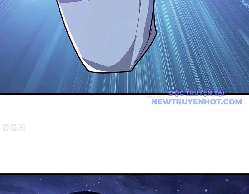 Tiên Võ Đế Tôn Chapter 763 - Trang 4