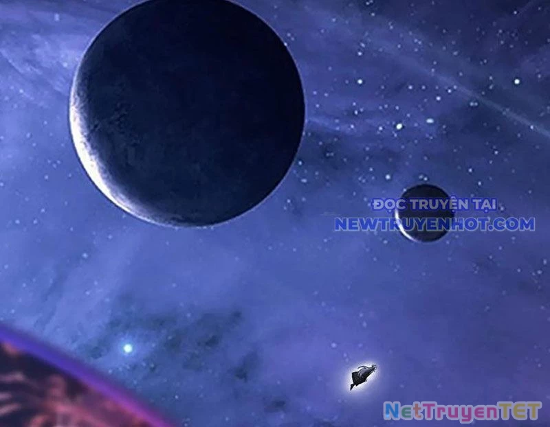 Tiên Võ Đế Tôn Chapter 763 - Trang 4