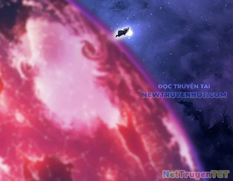 Tiên Võ Đế Tôn Chapter 763 - Trang 4