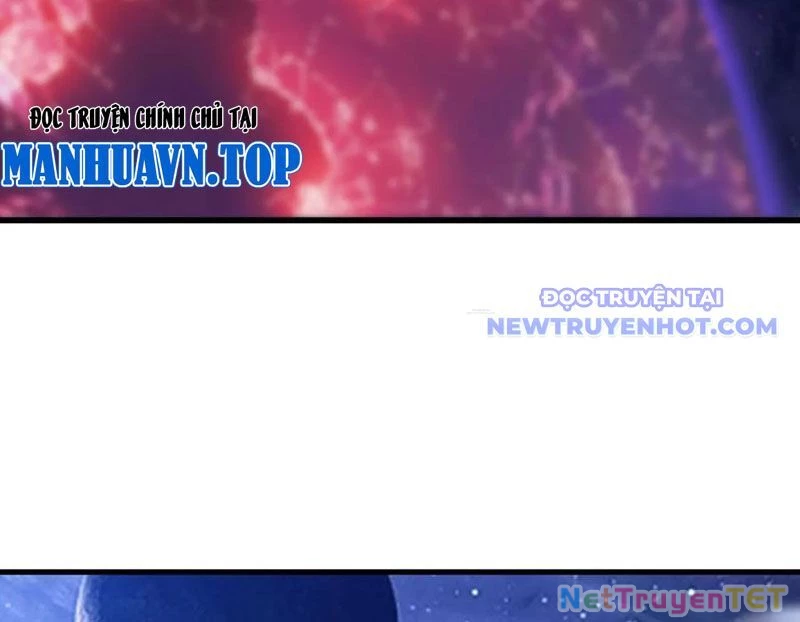 Tiên Võ Đế Tôn Chapter 763 - Trang 4